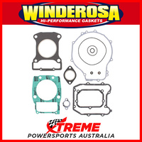 Winderosa 808837 Polaris Sportsman 335 1999-2000 Complete Gasket Kit