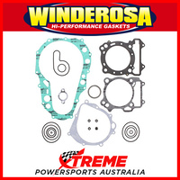 Winderosa 808847 Kawasaki KFX400 2003-2006 Complete Gasket Kit