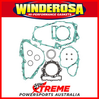 Winderosa 808853 Can-Am DS650 2000-2007 Complete Gasket Kit