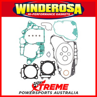 Winderosa 808868 Honda TRX450R 2004-2005 Complete Gasket Kit