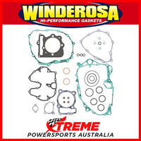 Winderosa 808894 Honda TRX400EX 2005-2008 Complete Gasket Kit