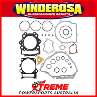 Winderosa 808941 Yamaha VIKING 700 2014-2017 Complete Gasket Kit