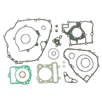 Namura 36-NA-20000F Kawasaki KEF300 LAKOTA 1995-2003 Complete Gasket Kit