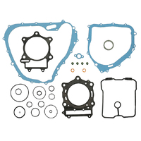 Namura 36-NA-30015F Arctic Cat ACAT700 EFI 2006-2008 Complete Gasket Kit