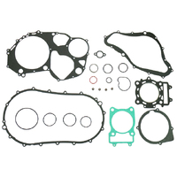 Namura 36-NA-30050F for Suzuki LTA 500 QUADMASTER AUTO 2000-2001 Complete Gasket Kit