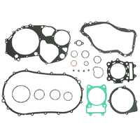 Namura 36-NA-30054F Arctic Cat AC 500 AUTO 2003-2009 Complete Gasket Kit