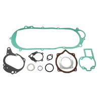 Namura 36-NA-30080F Kawasaki KFX80 2003-2006 Complete Gasket Kit