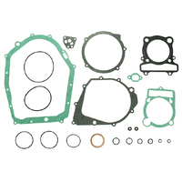 Namura 36-NA-40005F Yamaha YFM 350 MOTO-4 1987-1995 Complete Gasket Kit