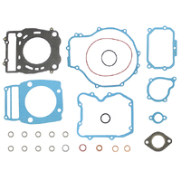 Namura 36-NA-50026F Polaris 500 Magnum 2001-2005 Complete Gasket Kit