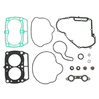 Namura 36-NA-50080F Polaris SPORTSMAN 700 2004-2008 Complete Gasket Kit