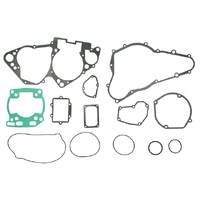 Namura 36-NX-30029F for Suzuki RM250 1999-2000 Complete Gasket Kit