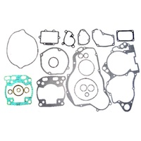 Namura 36-NX-30030F for Suzuki RM250 2001-2002 Complete Gasket Kit