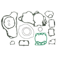 Namura 36-NX-30033F for Suzuki RM250 2003-2012 Complete Gasket Kit