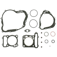 Namura 36-NX-30043F for Suzuki DRZ250 2001-2007 Complete Gasket Kit