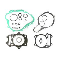 Namura 36-NX-30048F for Suzuki DR350 1994-1999 Complete Gasket Kit