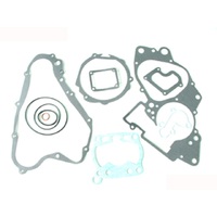 Namura 36-NX-30080F for Suzuki RM80 1991-2001 Complete Gasket Kit