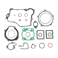 Namura 36-NX-40004F Yamaha YZ125 1992-1993 Complete Gasket Kit