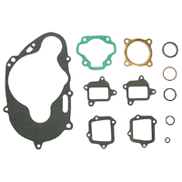 Namura 36-NX-40008F Yamaha BW80 86-88,90 Complete Gasket Kit