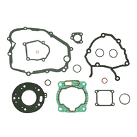 Namura 36-NX-40011F Yamaha DT 125 RE 1999-2006 Complete Gasket Kit