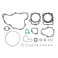 Namura 36-NX-70062F KTM EXC-F 350 2012-2013 Complete Gasket Kit