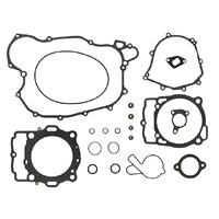 Namura 36-NX-70063F KTM 450 XC-W 2012-2013 Complete Gasket Kit