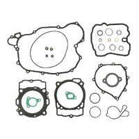 Namura 36-NX-70066F KTM 450 EXC 2014-2016 Complete Gasket Kit