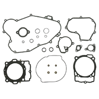 Namura 36-NX-70068F KTM 500 XC-W 2009-2011 Complete Gasket Kit