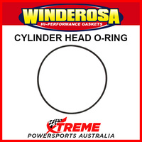 Winderosa 713257 for Suzuki RM250 2001-2012 Single Cyl Head O-Ring