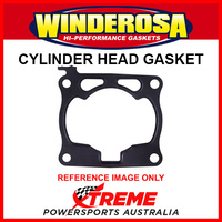 Winderosa 813044 Yamaha WR250F 2001-2013 Cyl Head Gasket