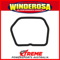 Winderosa 813208 HONDA XL75 1977-1979 Valve Cover Gasket