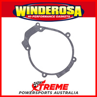 Winderosa 816008 KTM EXC 250 1994-1999 Ignition Cover Gasket