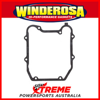 Winderosa 816012 Polaris Worker 335 1999 Valve Cover Gasket