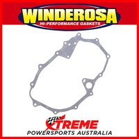 Winderosa 816042 Honda TRX450FE 2002-2004 Ignition Cover Gasket