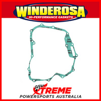 Winderosa 816043 Honda TRX450FE 2002-2004 Inner Clutch Cover Gasket