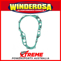 Winderosa 816046 for Suzuki LT-Z400 2003-2008 Inner Clutch Cover Gasket