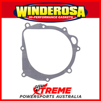 Winderosa 816047 Kawasaki KFX400 2003-2006 Ignition Cover Gasket