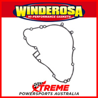 Winderosa 816051 Kawasaki KVF400 A Prairie 4x4 97-02 Ignition Cover Gasket