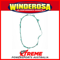 Winderosa 816059 Yamaha YFM600 Grizzly 1998-2001 Inner Clutch Cover Gasket