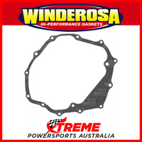 Winderosa 816061 Honda TRX250 Recon 1997-2001 Inner Clutch Cover Gasket