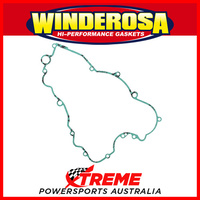 Winderosa 816070 KTM SX 300 1994 Inner Clutch Cover Gasket