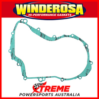 Winderosa 816077 Yamaha YFM400 Big Bear 2WD 2000-2004 Ignition Cover Gasket