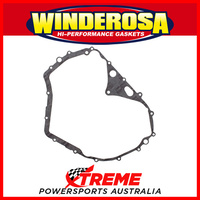 Winderosa 816086 for Suzuki LT-F400F 4WD King Quad 08-12 Ignition Cover Gasket