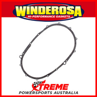 Winderosa 816087 for Suzuki LT-A400F Eiger 4wd 02-07 Outer Clutch Cover Gasket