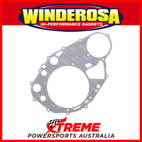 Winderosa 816095 for Suzuki LT-A400 Eiger 2wd 02-07 Inner Clutch Cover Gasket