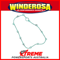 Winderosa 816099 Honda CRF250X 2004-2017 Inner Clutch Cover Gasket