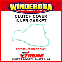 Winderosa 816112 KTM EXC 125 1993-1997 Inner Clutch Cover Gasket