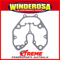 Winderosa 816114 HONDA TRX500FA 2001-2014 Valve Cover Gasket