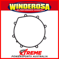 Winderosa 816129 Yamaha YFM350BA Bruin 2WD 04-06 Inner Clutch Cover Gasket