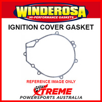 Winderosa 816131 for Suzuki LT-A500F Quad Master Auto 00-01 Ignition Cover Gasket