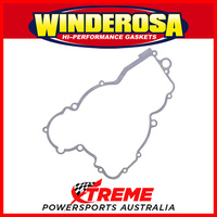 Winderosa 816174 Husaberg TE250 2011-2014 Inner Clutch Cover Gasket